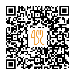 QR-code link către meniul Doner Ville