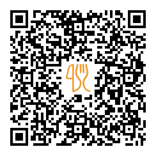 QR-code link către meniul Hotel Sainath Pure Veg Restaurant