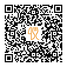 QR-code link către meniul Gyukaku Yonezawa Kanaike Branch