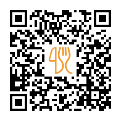 QR-code link către meniul Hastropab