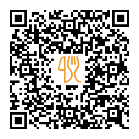 QR-code link către meniul Imbiss Zum Bremsklotz