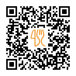 QR-code link către meniul La Cantine