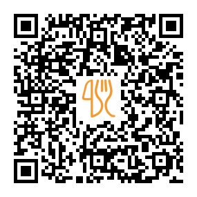 QR-code link către meniul Juice Berries