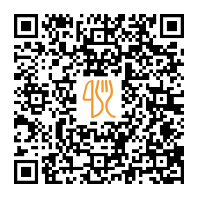 QR-code link către meniul Argensud Cultural