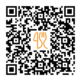 QR-code link către meniul Jam'rs