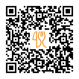 QR-code link către meniul Sabores Do Brasil