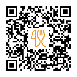 QR-code link către meniul Ti Miam