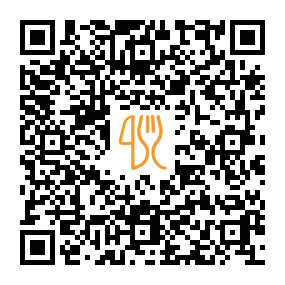 QR-code link către meniul Pizzaria Delivery Brasil