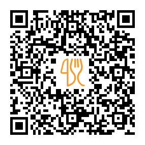 QR-code link către meniul Biryaniz