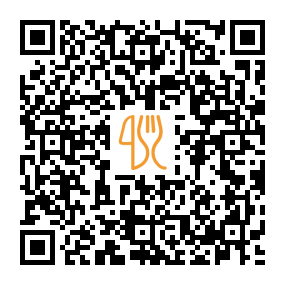 QR-code link către meniul Tandoori Dhaba