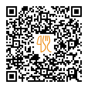 QR-code link către meniul Ali Baba Döner Pizza