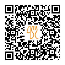 QR-code link către meniul T&d Paisley Rotisserie