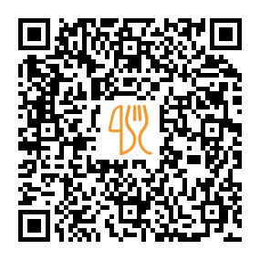 QR-code link către meniul Duke Of Cornwall