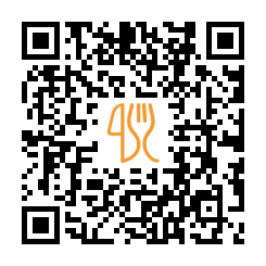 QR-code link către meniul Unwind