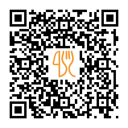 QR-code link către meniul Sensoriale