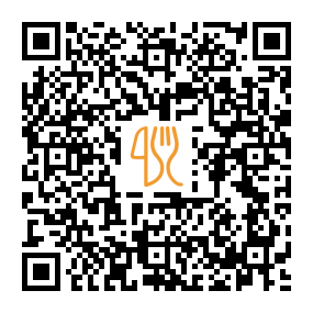 QR-code link către meniul That Mallu Joint