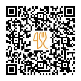 QR-code link către meniul カフェ＆ベーカリーケリケリ