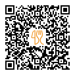 QR-code link către meniul Oranienburger