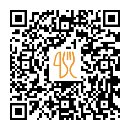 QR-code link către meniul Loiees Veg