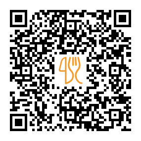 QR-code link către meniul Katandra Holdings