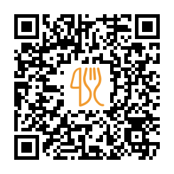 QR-code link către meniul Yum Sing