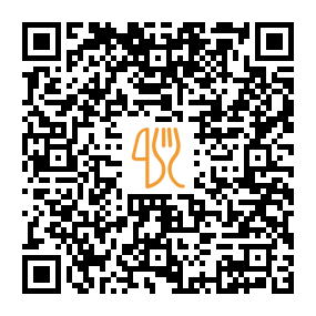 QR-code link către meniul Abbey Parks Farm Shop