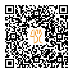 QR-code link către meniul Saigon Lucky