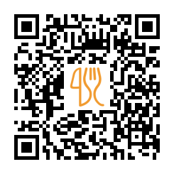 QR-code link către meniul Bo Gurks