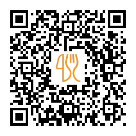 QR-code link către meniul M-burger