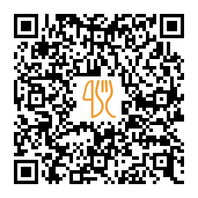 QR-code link către meniul Royal Eat Point