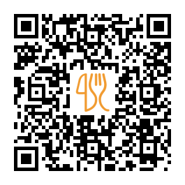 QR-code link către meniul Brescia