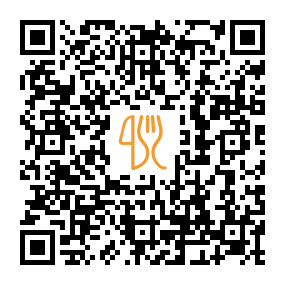 QR-code link către meniul The Plough And Harrow