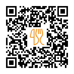 QR-code link către meniul Super Stolovaya