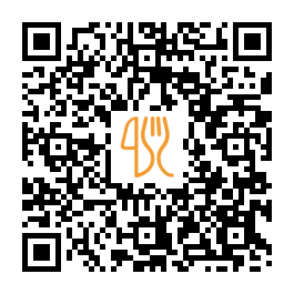 QR-code link către meniul Sri Amma Mess