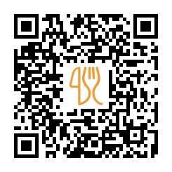 QR-code link către meniul Ho Ho