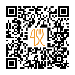 QR-code link către meniul Country Deli