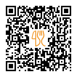 QR-code link către meniul Kanchi Kitchen