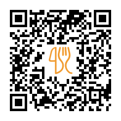 QR-code link către meniul Tapas