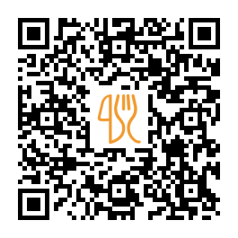 QR-code link către meniul Madras Machans