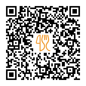 QR-code link către meniul Dragon Garden