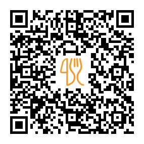 QR-code link către meniul Scourie Bar Restaurant