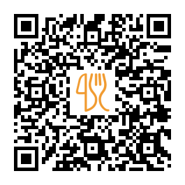 QR-code link către meniul Taste Of China