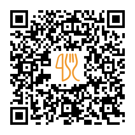 QR-code link către meniul Gran