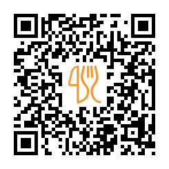 QR-code link către meniul Mamamia!