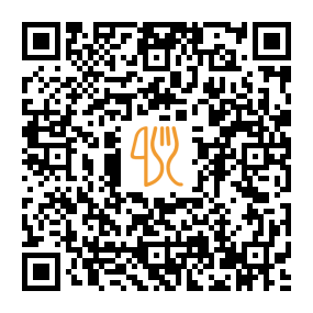 QR-code link către meniul The Heyward