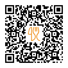 QR-code link către meniul Scarlet Wines