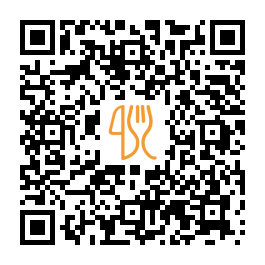 QR-code link către meniul Maggi Point