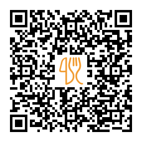 QR-code link către meniul Club Argentino