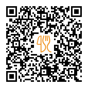 QR-code link către meniul El Pan Nuestro