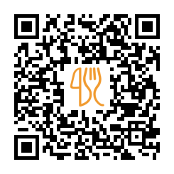 QR-code link către meniul La Guireñita I